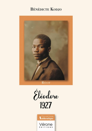eleodore-1927_0
