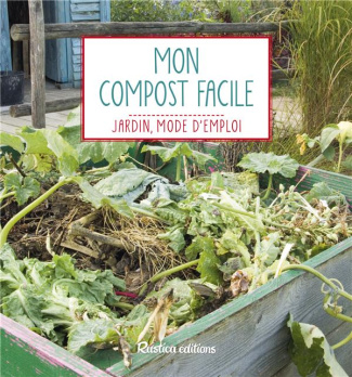 elger-robert-mon-compost-facile_0