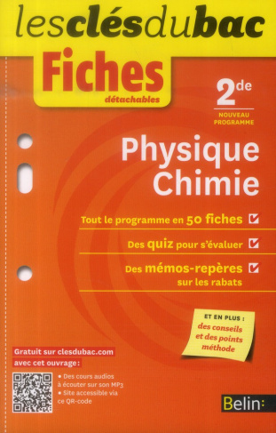 elgrishi-noemie-3b-toupin-johanna-fiches-detachables-physique-chimie-2de_0