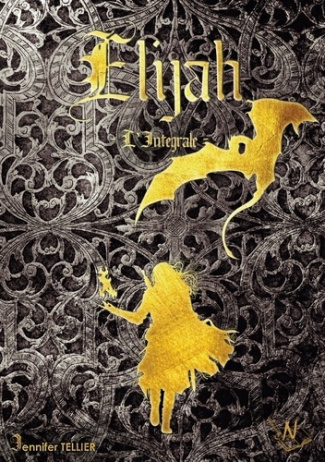 elijah-l-integrale_0