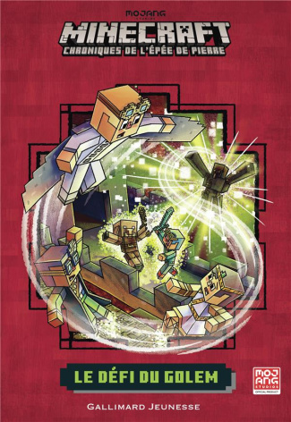 eliopulos-nick-3b-batson-alan-3b-hill-chris-3b-elland-minecraft-chroniques-de-l-epee-de-pierre-tome-5-le-defi-du-golem_0