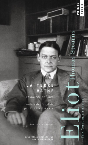 eliot-t-s-3b-leyris-pierre-la-terre-vaine-et-autres-poemes-edition-bilingue-francais-anglais_0