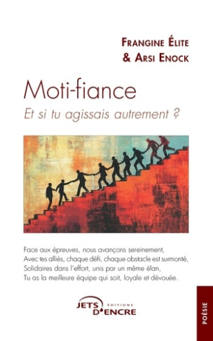 elite-frangine-3b-mvoukani-arsi-enock-moti-fiance-et-si-tu-agissais-autrement_0