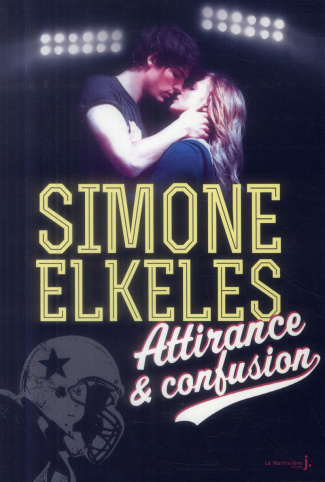 elkeles-simone-3b-laumonier-cyril-attirance-et-confusion_0