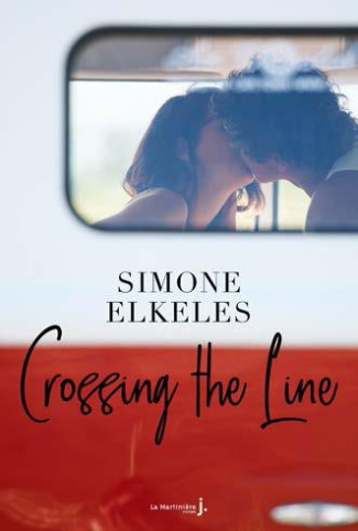 elkeles-simone-3b-troin-isabelle-crossing-the-line_0