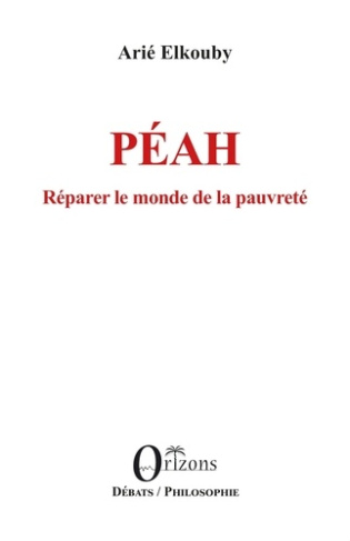 elkouby-arie-peah-reparer-le-monde-de-la-pauvrete_0