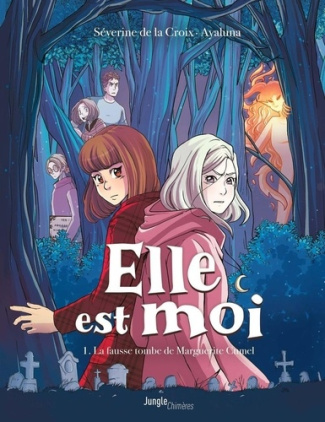 elle-est-moi-t1_0