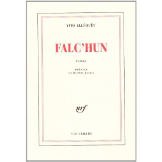 elleouet-yves-3b-leiris-michel-falc-hun_0