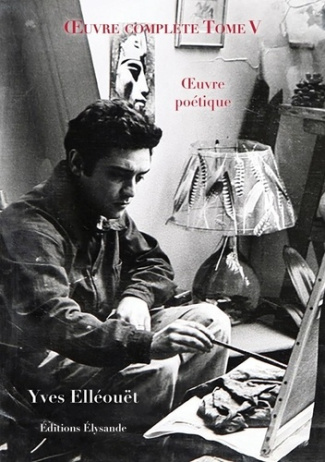 elleouet-yves-nedelec-ronan-oeuvre-complete-tome-v-oeuvre-poetique_0