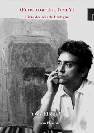 elleouet-yves-oeuvre-complete-tome-vi-livre-des-rois-de-bretagne_0