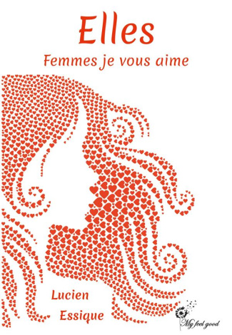elles-femmes-je-vous-aime_0