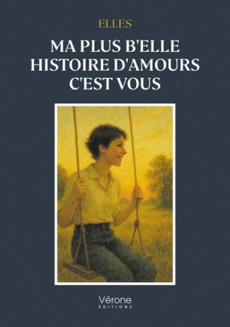 elles-ma-plus-b-elle-histoire-d-amours-c-est-vous_0