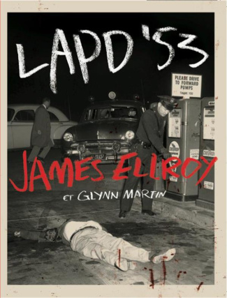 ellroy-james-3b-martin-glynn-3b-zachayus-michele-3b-g-lapd-53_0