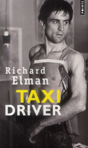 elman-richard-3b-schrader-paul-taxi-driver_0