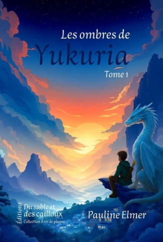 elmer-pauline-les-ombres-de-yukuria-tome-1_0