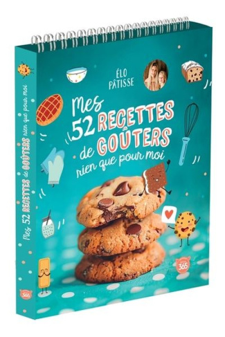 elo-patisse-mes-52-recettes-de-gouters-rien-que-moi_0