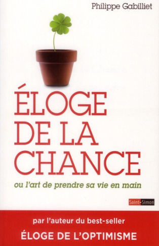 eloge-de-la-chance-ou-l-art-de-prendre-sa-vie-en-main_0