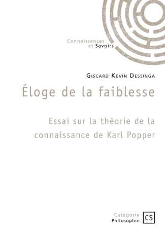 eloge-de-la-faiblesse-essai-sur-la-theorie-de-la-connaissance-de-karl-popper_0
