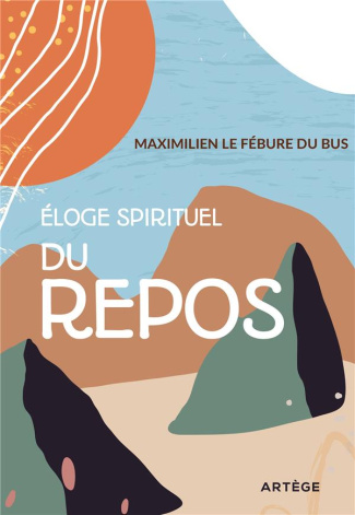 eloge-spirituel-du-repos_0