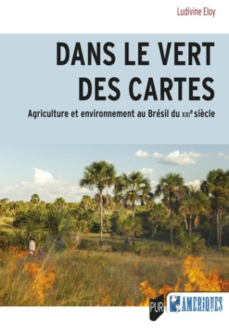 eloy-ludivine-dans-le-vert-des-cartes-agriculture-et-environnement-au-bresil_0