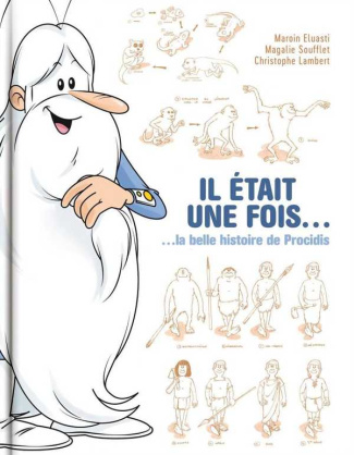 eluasti-maroin-3b-soufflet-magalie-3b-lambert-christ-il-etait-une-fois-la-belle-histoire-de-prodicis_0