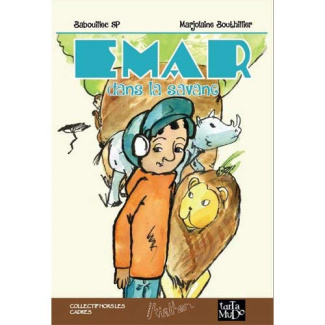 emar-dans-la-savane_0