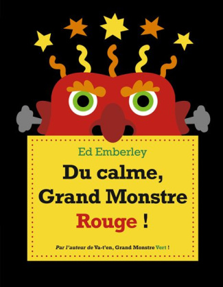 emberley-ed-du-calme-grand-monstre-rouge_0