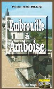 embrouille-a-amboise_0