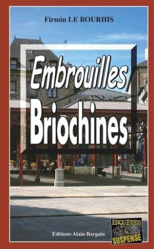 embrouilles-briochines_0