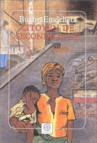 emecheta-buchi-citoyen-de-seconde-zone_0