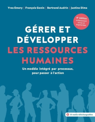 emery-yves-3b-gonin-francois-3b-audrin-bertrand-3b-di-gerer-et-developper-les-ressources-humaines-un-modele-integre-par-processus-pour-passer-a-l-action_0