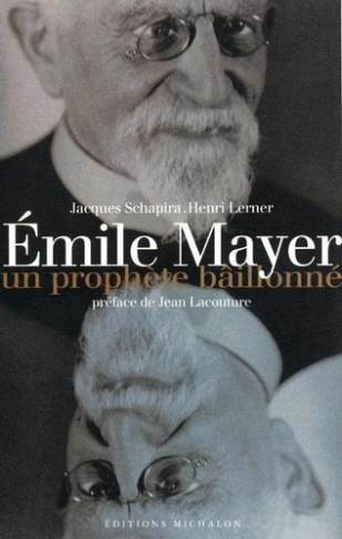 emile-mayer-un-prophete-baillonne_0