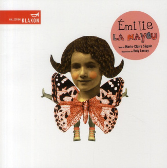 emilie-la-mayou_0