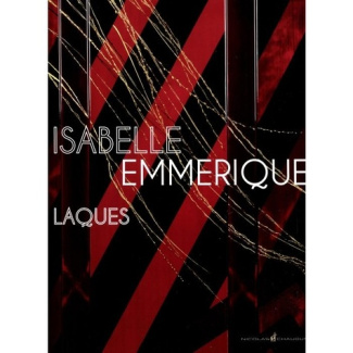 emmerique-i-laques_0