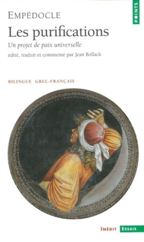 empedocle-les-purifications_0
