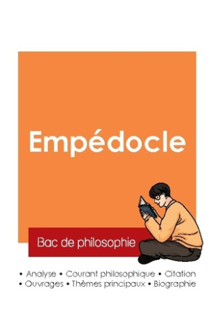 empedocle-reussir-son-bac-de-philosophie-2025-analyse-du-philosophe-empedocle_0