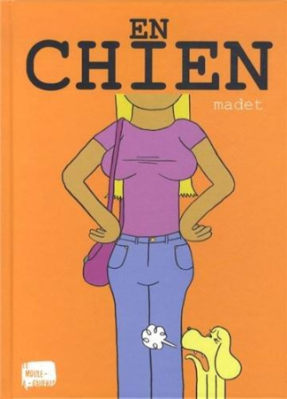 en-chien_0