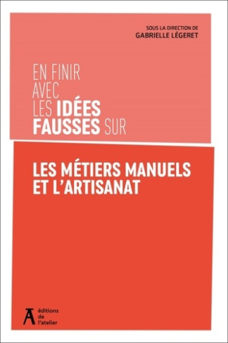 en-finir-avec-les-idees-fausses-sur-les-metiers-manuels-et-l_0