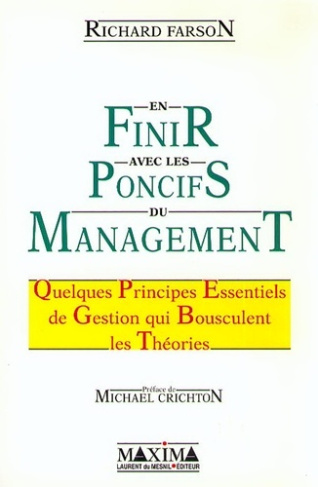 en-finir-avec-les-poncifs-du-management-quelques-principes-essentiels-de-gestion-qui-bousculent-le_0