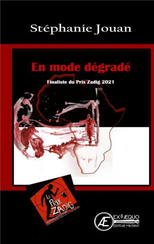 en-mode-degrade_0