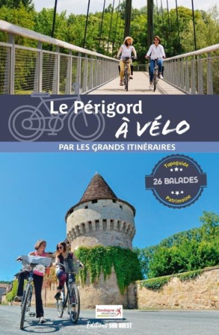 en-partenariat-avec-le-perigord-a-velo-par-les-grands-itineraires-26-balades_0
