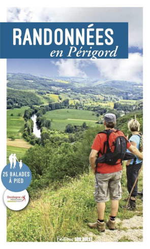 en-partenariat-avec-randonnees-en-perigord_0