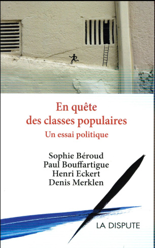 en-quete-des-classes-populaires-un-essai-politique_0