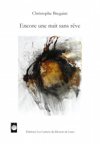 encore-une-nuit-sans-reve_0