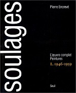 encreve-pierre-soulages-l-oeuvre-complet-peintures-volume-1-1946-1959_0