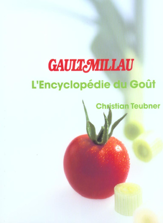 encyclopedie-du-gout_0