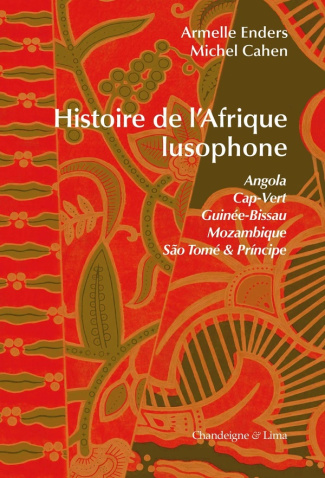 enders-armelle-histoire-de-l-afrique-lusophone_0