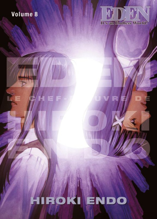 endo-hiroki-eden-it-s-an-endless-world-perfect-edition-tome-8_0