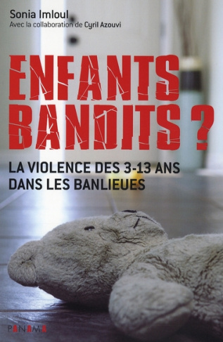 enfants-bandits-la-violence-des-3-13-ans-dans-les-banlieues_0