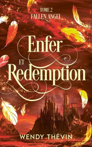 enfer-et-redemption_0